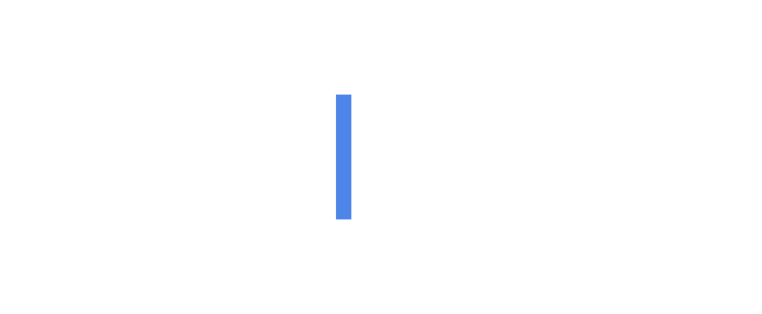 TUM Klinikum