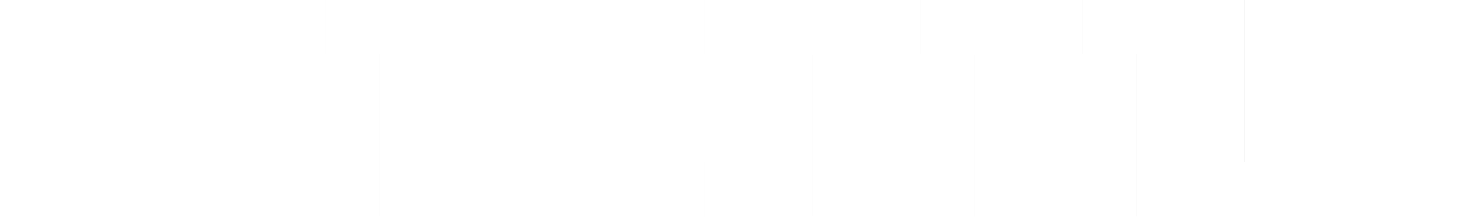 Munich Center for Machine Learning