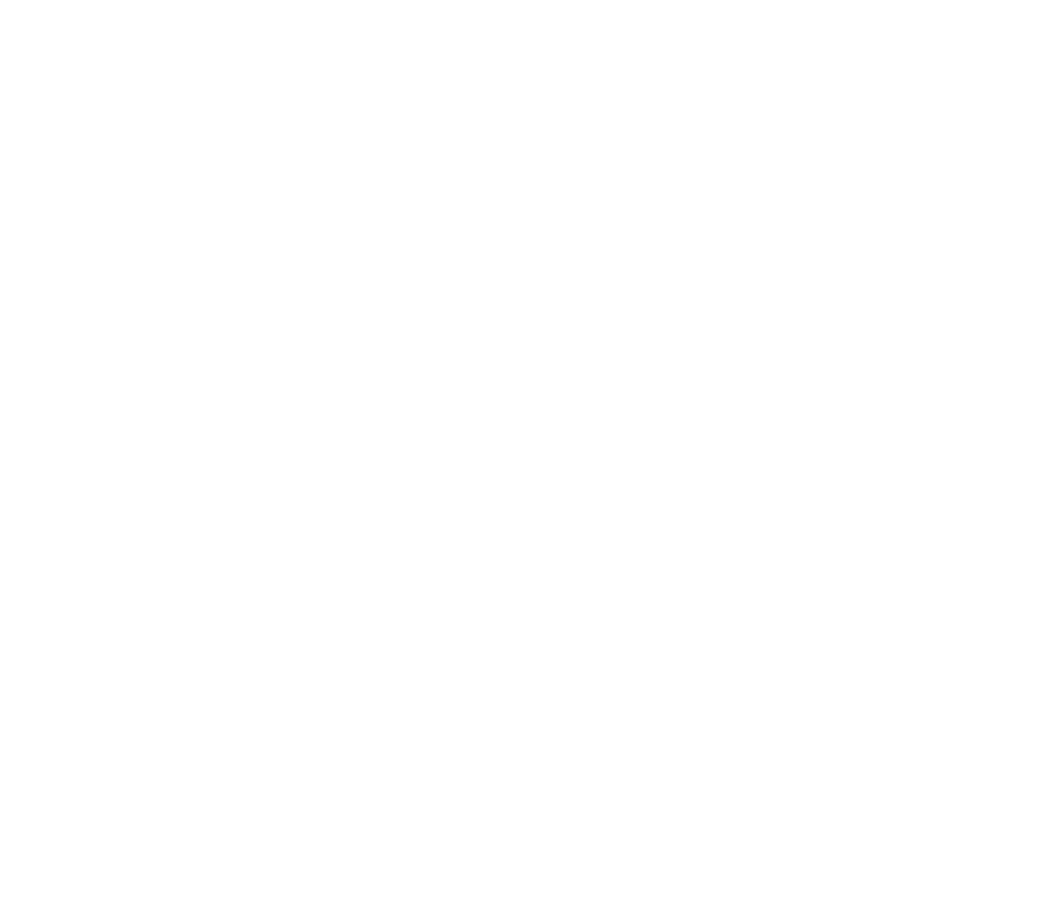 Chair for AI and Healthcare in Medicine