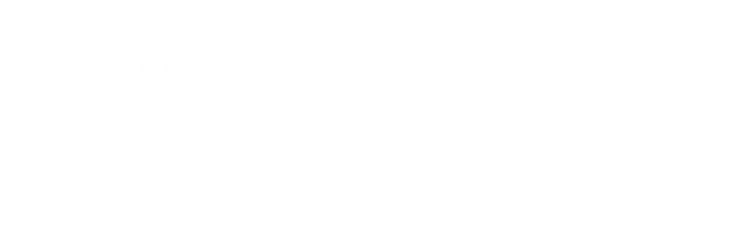 TUM